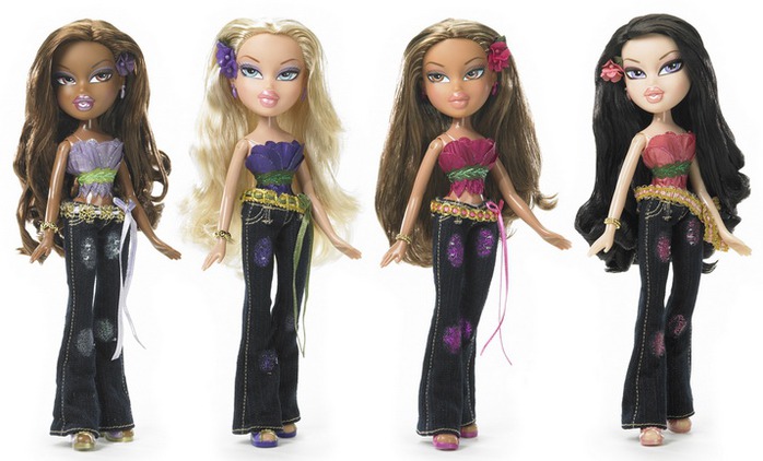 74067682_bratzflowergirlzgroup (698x422, 77Kb)