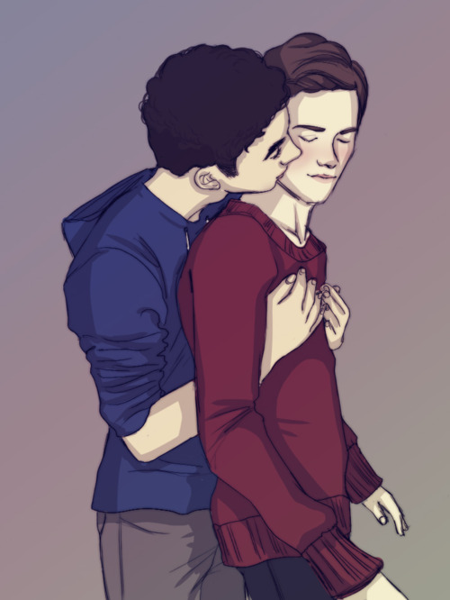 tumblr_ljkm8tSBUS1qgq9s5o1_500 (500x666, 73Kb)