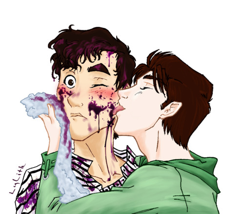 tumblr_ljerzwRa0P1qedebno1_500 (500x438, 93Kb)