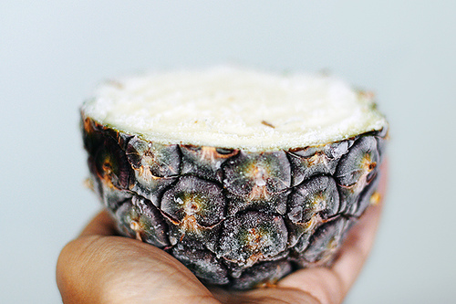 food (30) (500x333, 99Kb)