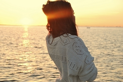 tumblr_l6bem5a7OW1qa6ntfo1_500 (500x335, 125Kb)