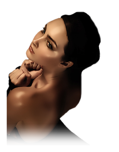 daa6ed3b46 (390x500, 126Kb)
