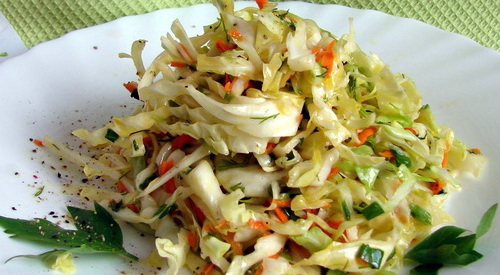 salat-iz-kapusty (500x275, 70Kb)