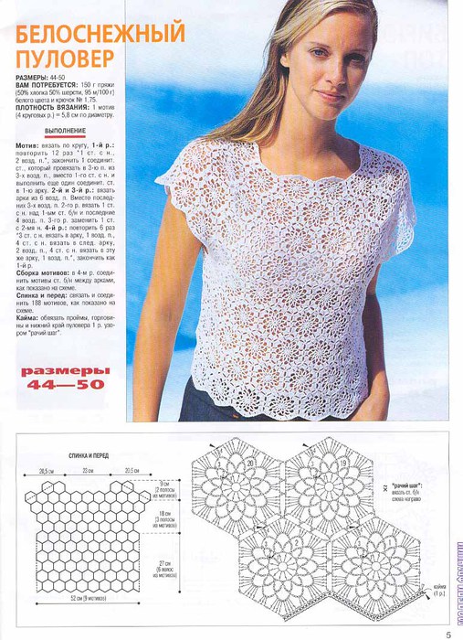 Blusa (507x700, 129Kb)