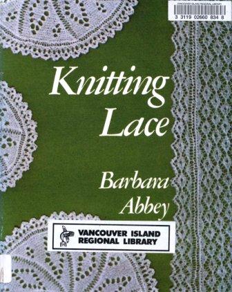 0-knitting lae (336x422, 41Kb)