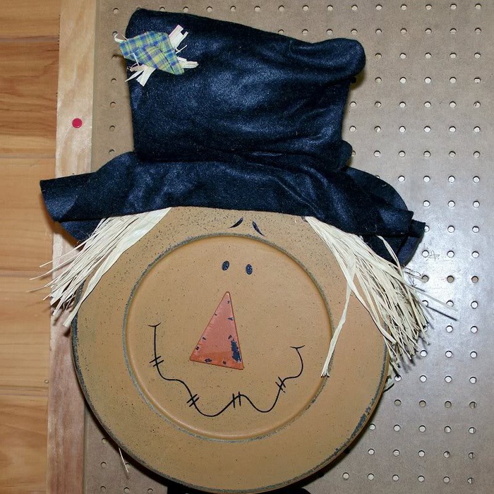 image001 (700x700, 171Kb)