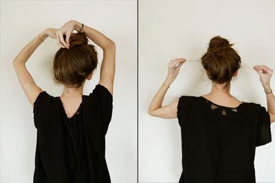 12-hair-french-style-bun (400x266, 12Kb)