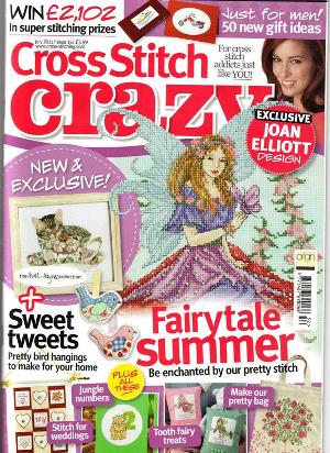 CS_Cr152300 (300x412, 50Kb)