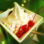 yogurt_ice_cream_by_misukoc (150x150, 24Kb)