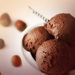 nut_ice_cream_by_olciakubus (150x150, 18Kb)