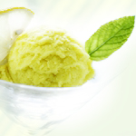 competition-culinaryarts-palatecleansers copy (150x150, 46Kb)