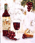  Wine_Grapes_Cheese_2_Italian_Decor (411x512, 58Kb)