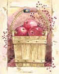  basketofappleswithberries72 (407x512, 56Kb)