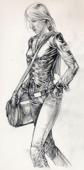 3930370_azure_sketch_plain_clothes_web (345x700, 64Kb)