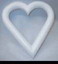 styrofoam-heart.thumbnail (117x128, 11Kb)