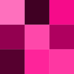4188600_colorpink (250x250, 0Kb)