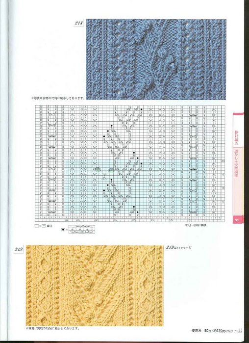 3945880_Knitting_Pattrens_Book_250_089 (508x700, 131Kb)