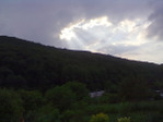     10  (700x525, 62Kb)