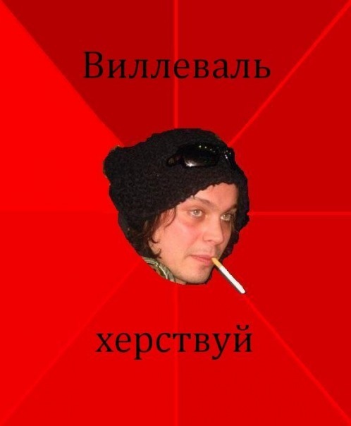 x_01d5ddbc (498x604, 30Kb)