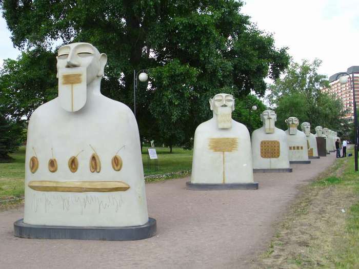 3728206_Izobrajenie_016_thumb (700x525, 49Kb)
