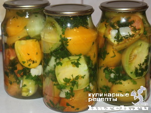 zelenie-pomidori-marinovanie-s-chesnokom-i-petrushkoy_4 (300x225, 46Kb)
