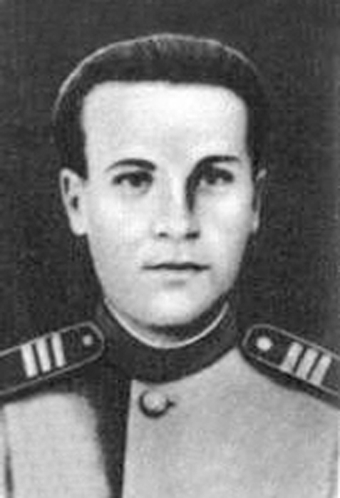 Polyakov_N_F (477x700, 94Kb)