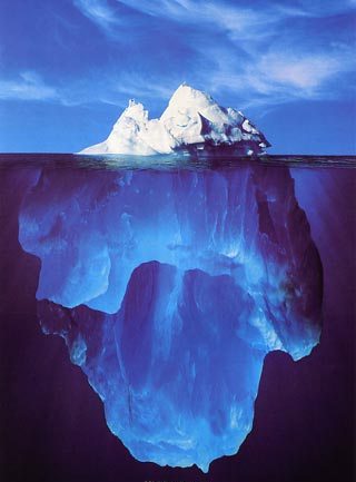iceberg-761 (248x373, 20Kb)