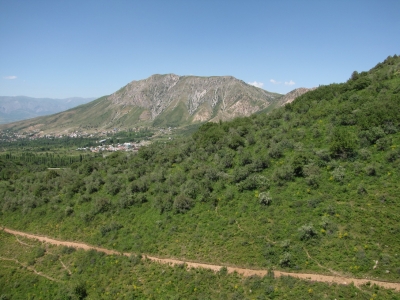  12 (400x300, 108Kb)