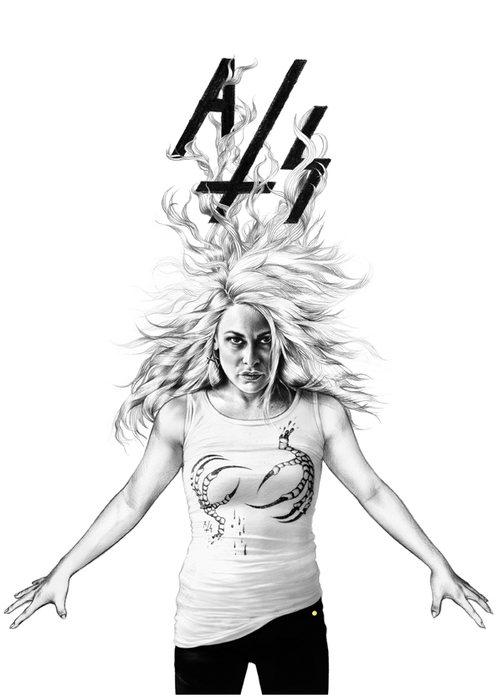 WWW_antisweden (498x700, 98Kb)