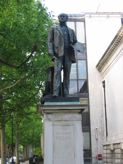 Millais_London (525x700, 144Kb)