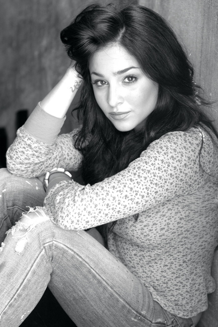 705066_alisanporter1 (434x651, 156Kb)