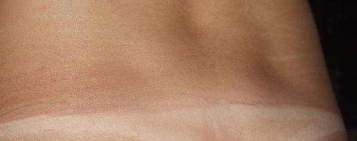 1007161_5 (700x278, 13Kb)