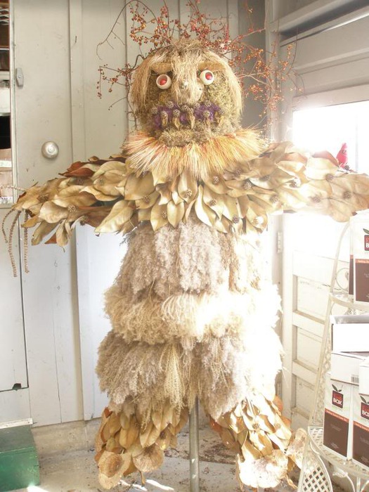 image001 (525x700, 114Kb)