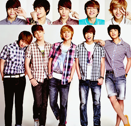 shinee234 (500x483, 341Kb)