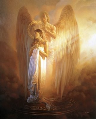 75274066_angel (323x400, 19Kb)