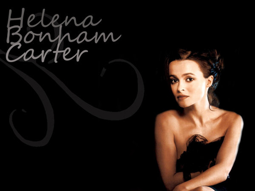 Helena_by_HoboStoon (500x375, 82Kb)