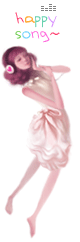 2102219q10fro0tyx (80x242, 94Kb)
