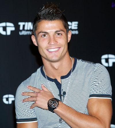 cristiano_ronaldo (400x445, 33Kb)