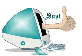 _1_~4 (278x192, 33Kb)