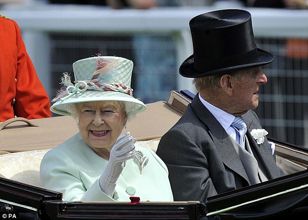 article-ASCOT (634x454, 77Kb)