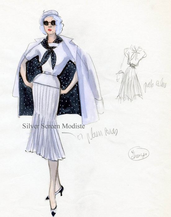 Edith sketch 3 (551x700, 215Kb)