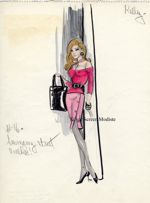 Head Swinger 2 (520x700, 191Kb)