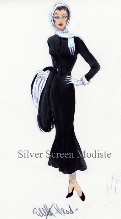 Swanson2 (386x700, 126Kb)