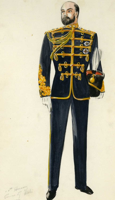 GeorgeV (405x700, 170Kb)