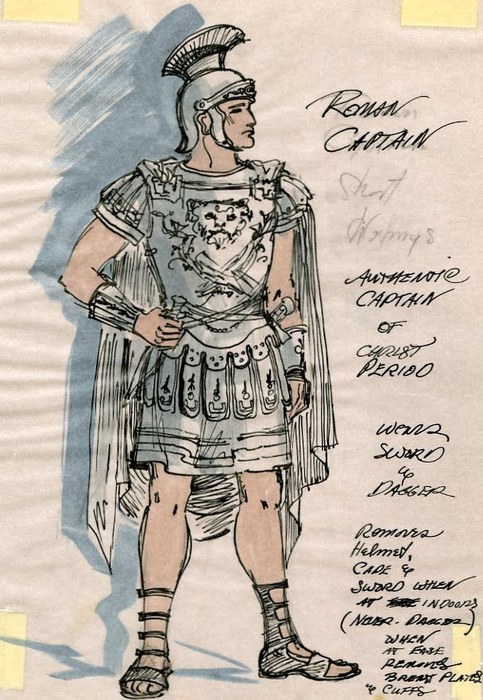 Wills Passover Plot (483x700, 110Kb)