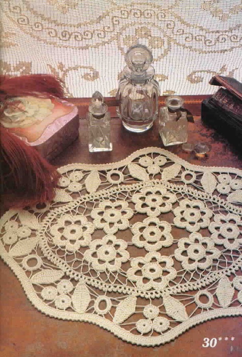 Crochet Fantasy 002 (24) (474x700, 167Kb)