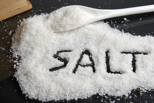 4387864_20100226howtosaltfood2 (500x335, 44Kb)