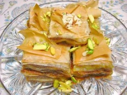 baklava (250x187, 29Kb)