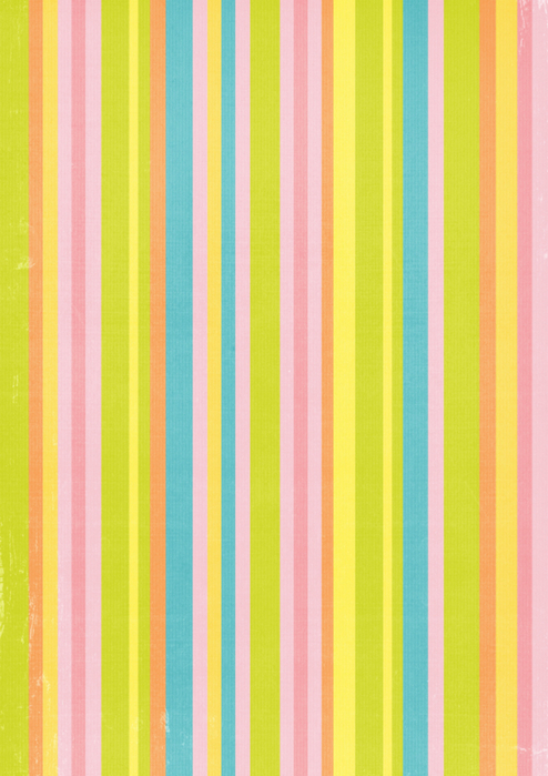 023 (494x700, 360Kb)