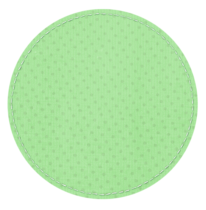 empty_green_tag (686x700, 499Kb)